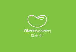 食品行业整合营销新标杆 Gkeen集团的公关服务价值与实践