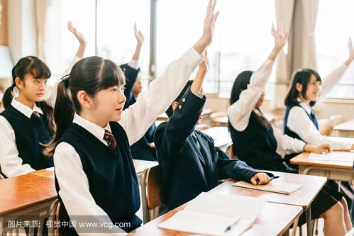 如何保障人人享有基本公共服务 解读市政府公共服务计划书