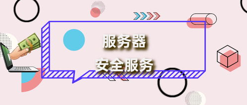 该怎么理解网站安全公司所提供的服务