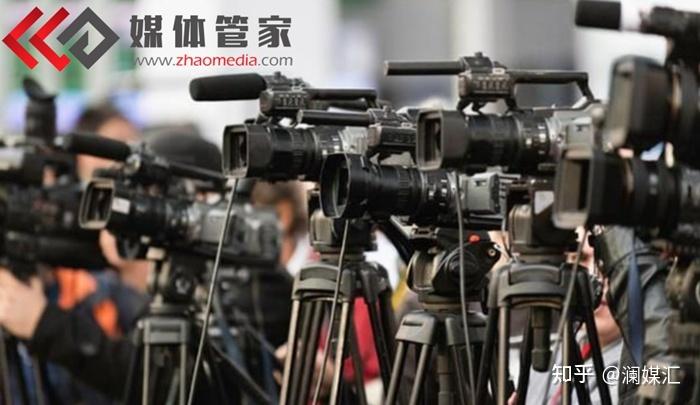 2022企业媒体公关服务就找
